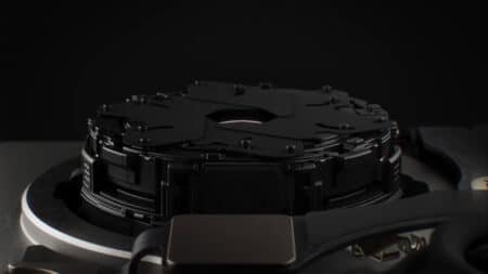 iPhone 18 Pro: το μεταβλητό διάφραγμα μπαίνει και στα δύο μοντέλα