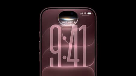 iPhone 18 Pro vs 17 Pro: Η πρώτη δοκιμή AI χωρίς σύνδεση δείχνει καθαρό νικητή