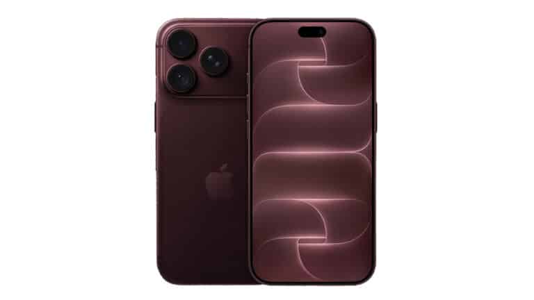 iPhone 18 Pro και 18 Pro Max: οι επίσημες τιμές στην Ελλάδα