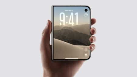 iPhone Duo: 10 πράγματα που δεν έχει, ενώ τα έχει το iPhone 18 Pro