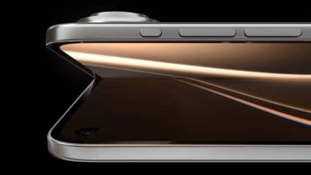 iPhone Ultra: Όσα λένε οι τελευταίες φήμες λίγες ώρες πριν