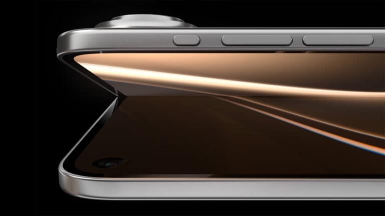iPhone Ultra: Όσα λένε οι τελευταίες φήμες λίγες ώρες πριν