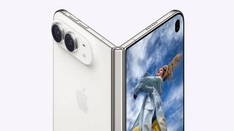 iPhone Duo vs Galaxy Z Fold8: πόσο ακριβότερο βγαίνει το αναδιπλούμενο της Apple