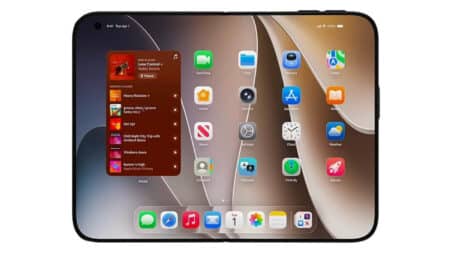 iPhone Ultra: Ακριβότερο από όσο ήθελε η Apple — από 2.199 δολάρια