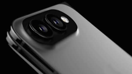 Το iPhone Ultra μάλλον θα έχει τελικά MagSafe, λέει ο Gurman