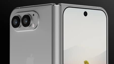iPhone Ultra: Το πρώτο foldable της Apple μπορεί να ξεπεράσει τα $3.000