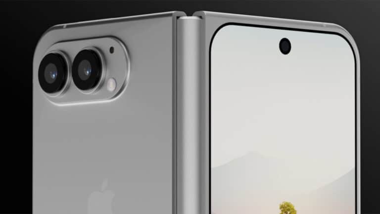 iPhone Ultra: Το πρώτο foldable της Apple μπορεί να ξεπεράσει τα $3.000