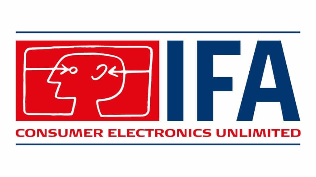 IFA logo