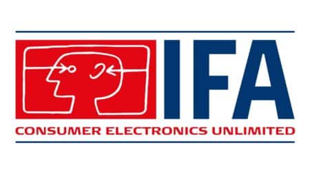 IFA Berlin 2026: Η Samsung αποχώρησε, η Xiaomi πήρε τη θέση της