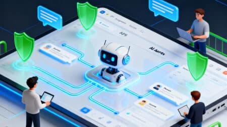OpenAI: «Φρένο» στην εκπαίδευση μοντέλων μετά από επιθέσεις AI agents