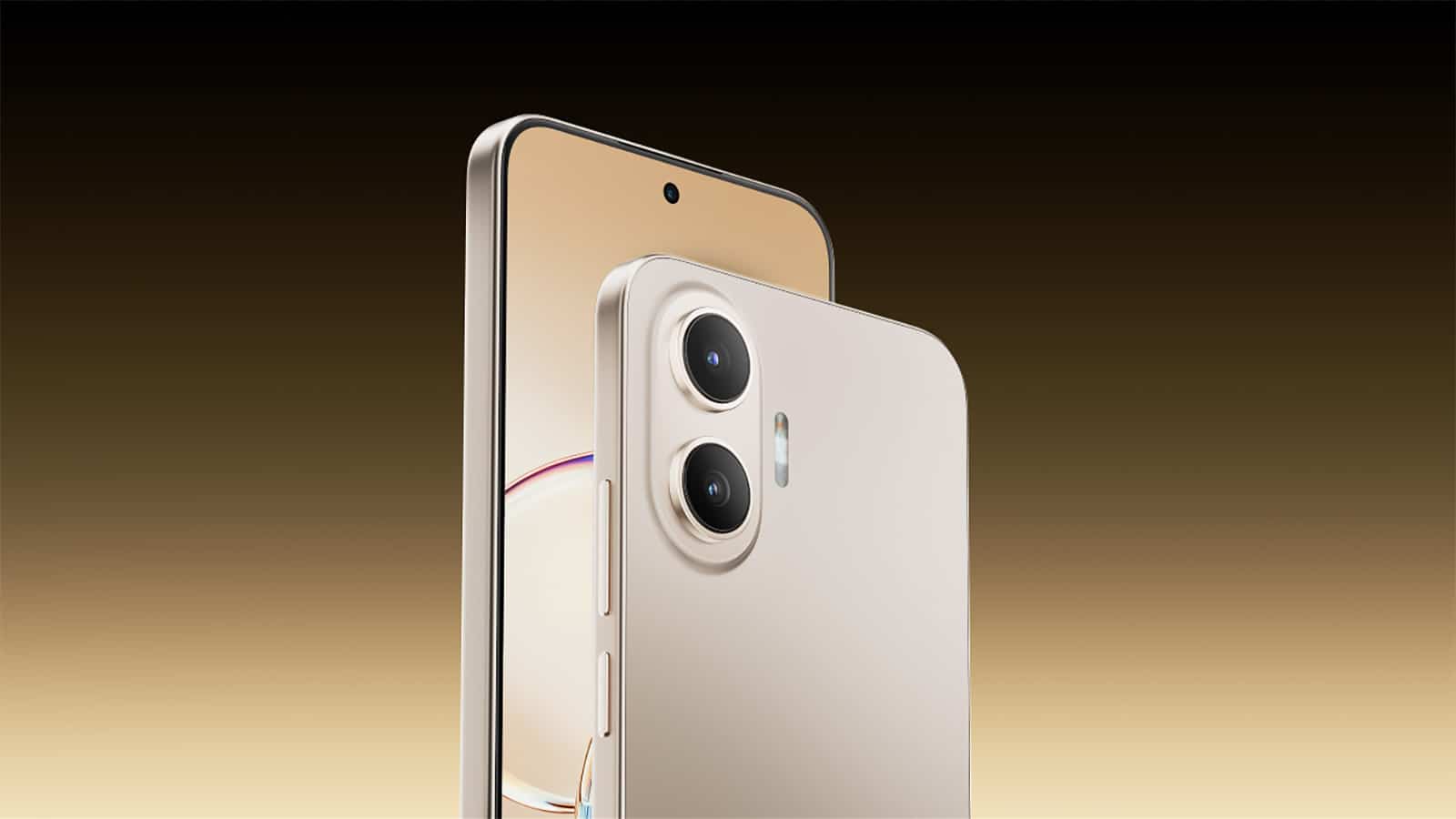 TCL P80