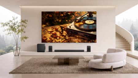 Η TCL φέρνει στην IFA 2026 ένα ολόκληρο οικοσύστημα συνδεδεμένων συσκευών