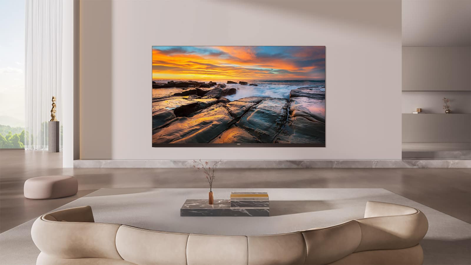 TCL X11L
