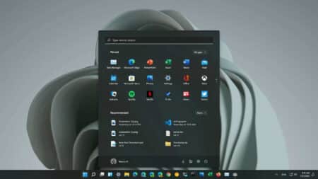 Τα Windows 11 θα αλλάζουν μόνα τους σε dark mode, χωρίς PowerToys