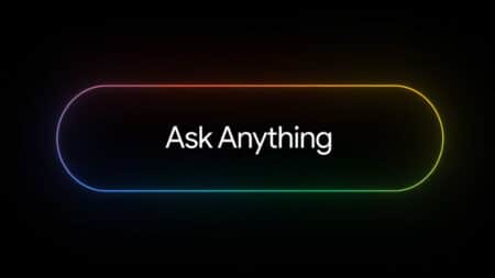 Google AI Overviews: Τι σημαίνει η απόφαση για τα sites που διαβάζεις