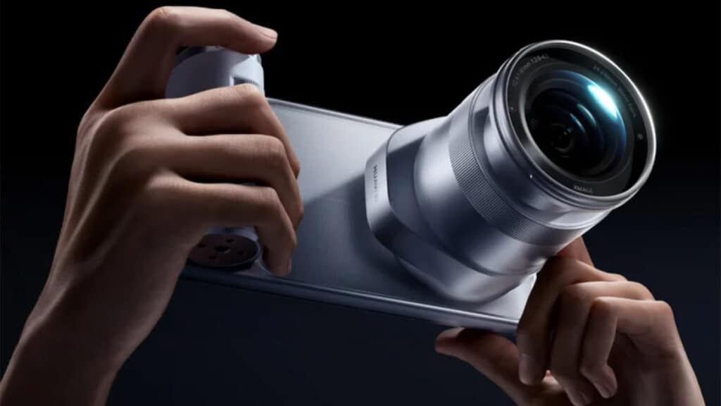 Huawei Mate 90 Pro Max