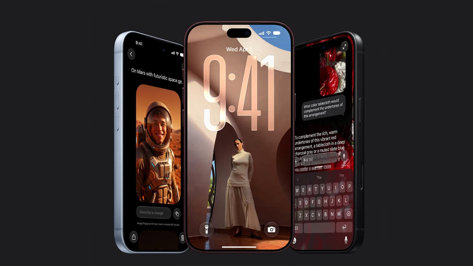 iPhone 18 Pro Max χωρίς σήμα: Η Apple λέει ότι θέλει αντικατάσταση